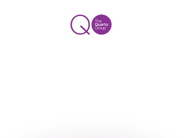 The Quarto Publishing Group