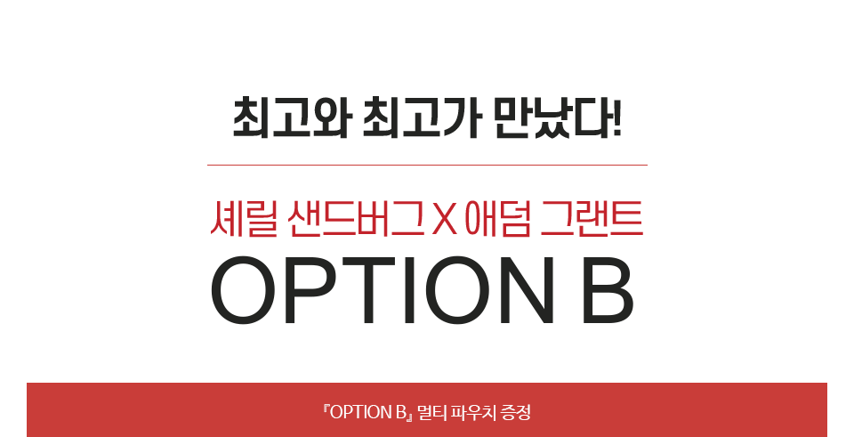 θ  X ִ ׷Ʈ OPTIONB