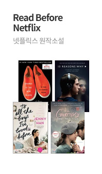 ���ø���