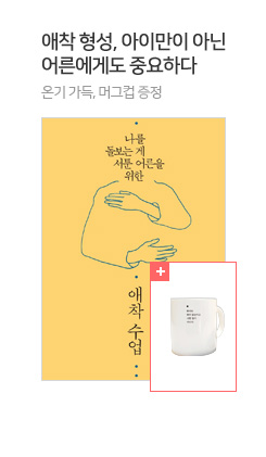 ���� ����