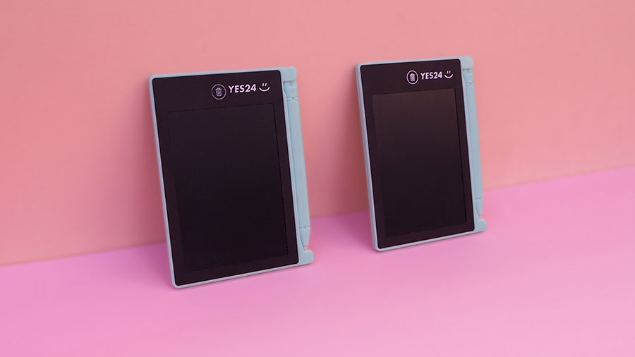 사은품  1