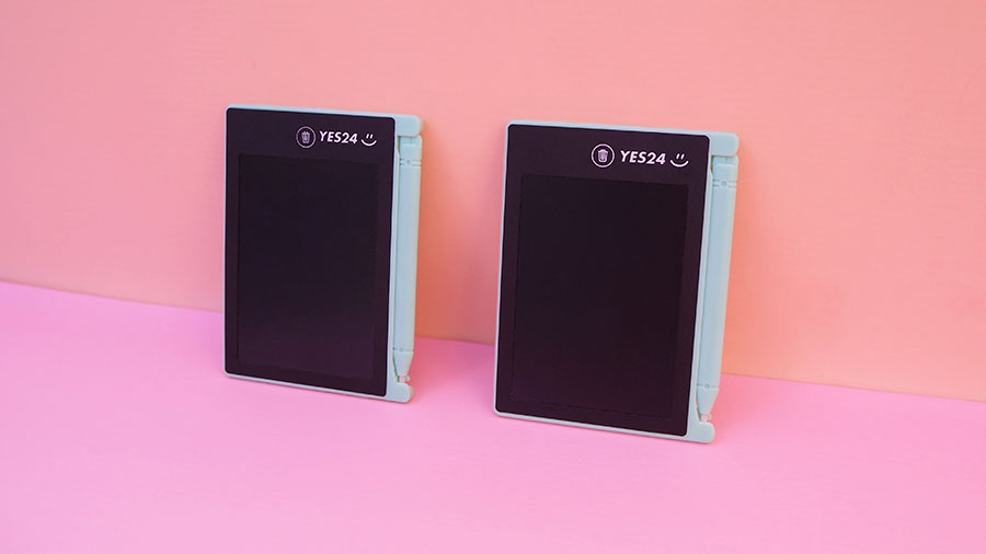 사은품  2