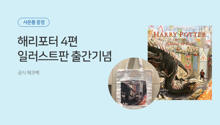 �ظ�����