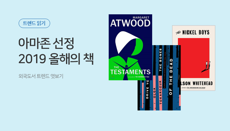 �Ƹ��� ������å