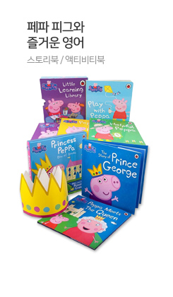 ���� �Ǳ�