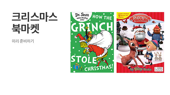 ũ��������