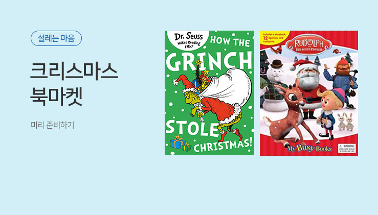 ũ��������