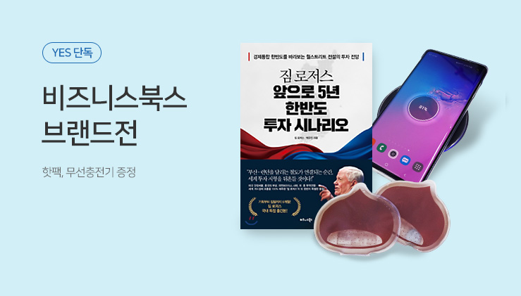 ����Ͻ��Ͻ�