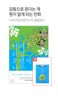 ���� ���� ����������