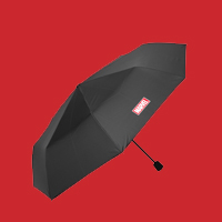 마블 우산