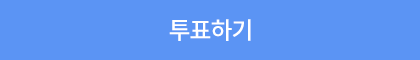 ۰ ǥϱ