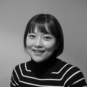 迵