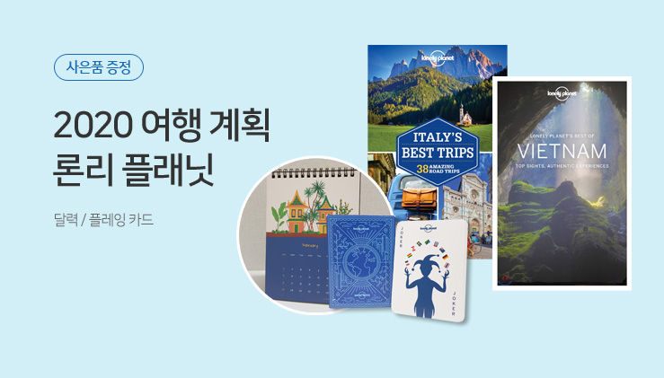 �и��÷���