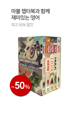 ���� é�ͺ�