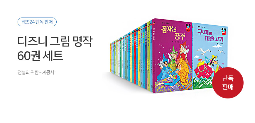 ������������ 2ź : �����