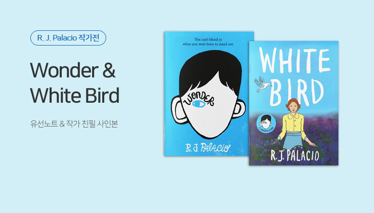 ���� �۰���