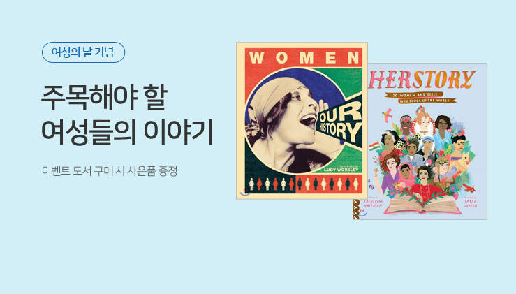 ������ ��