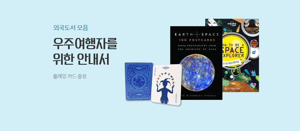 ���ֿ���