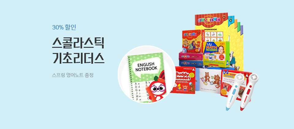 ���ʸ�����