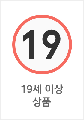 책표지