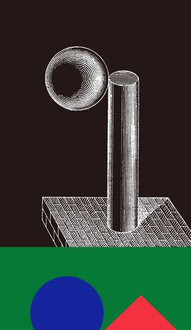 bit01