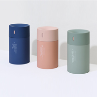 윤동주 가습기