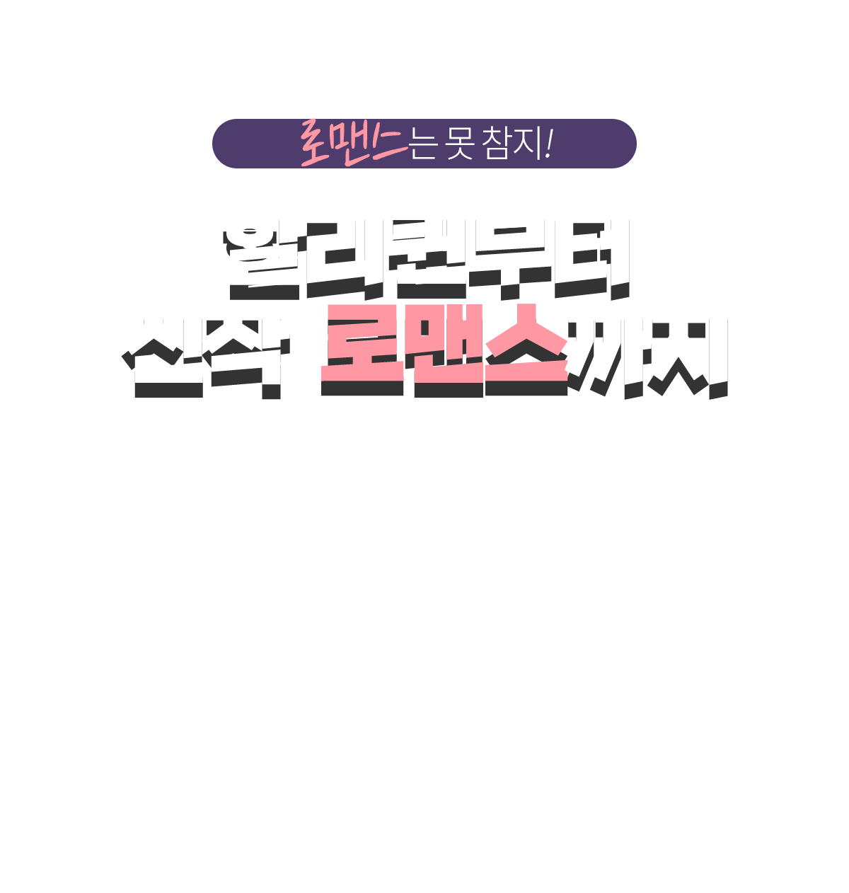 Ҹ  θǽ
