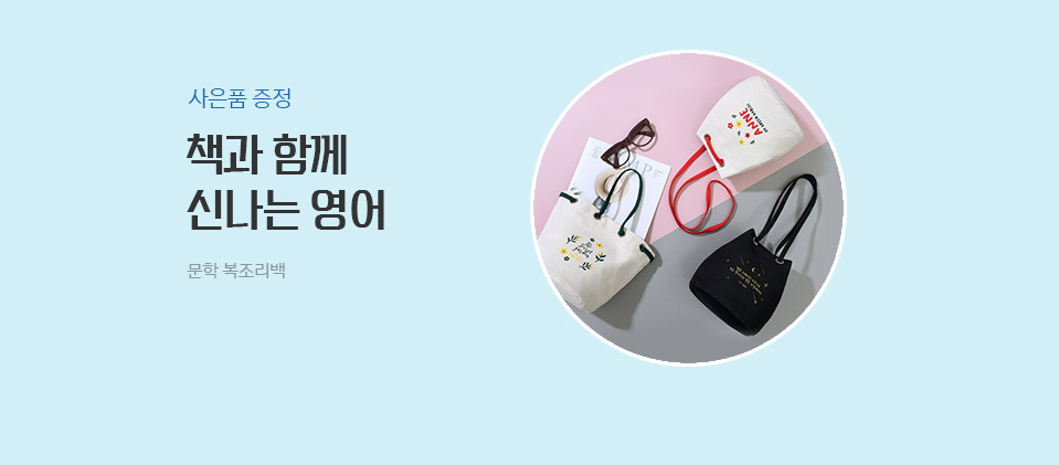 �ų��¿���