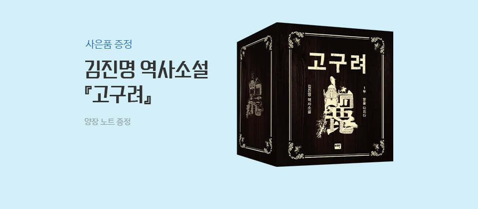 �Ҽ� ������