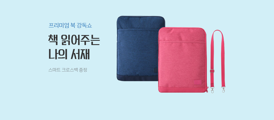 å�д� ����