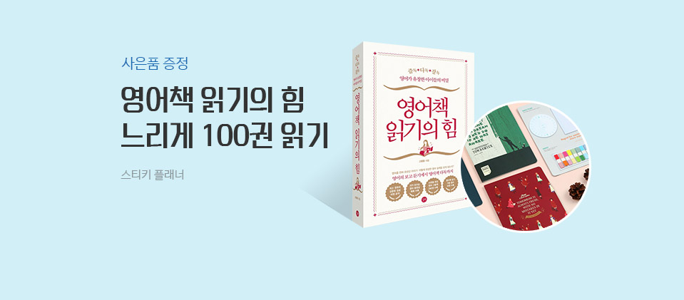 �������б�