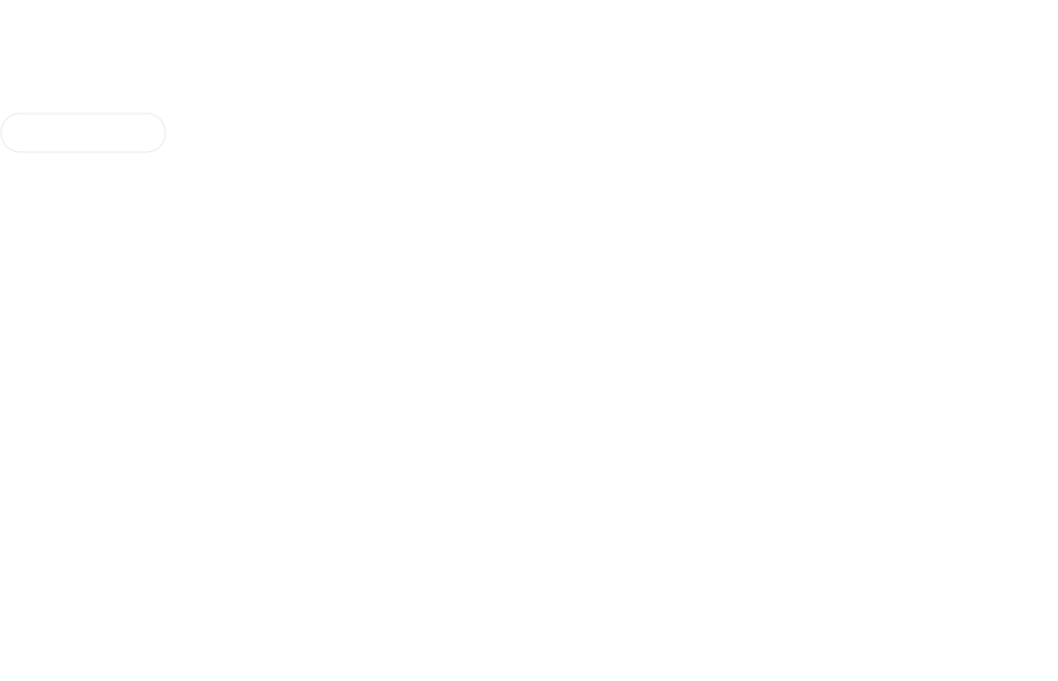 대한독립옥중 연필세트