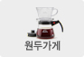 �ڵ���ACC