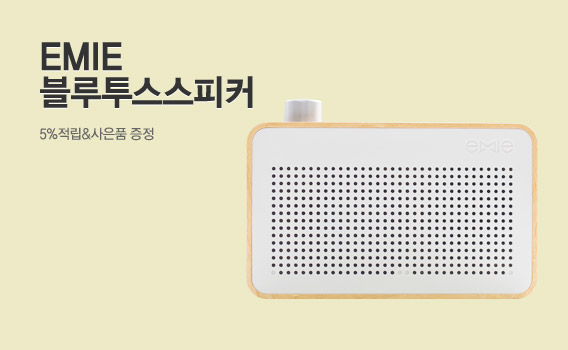 ��������Ŀ