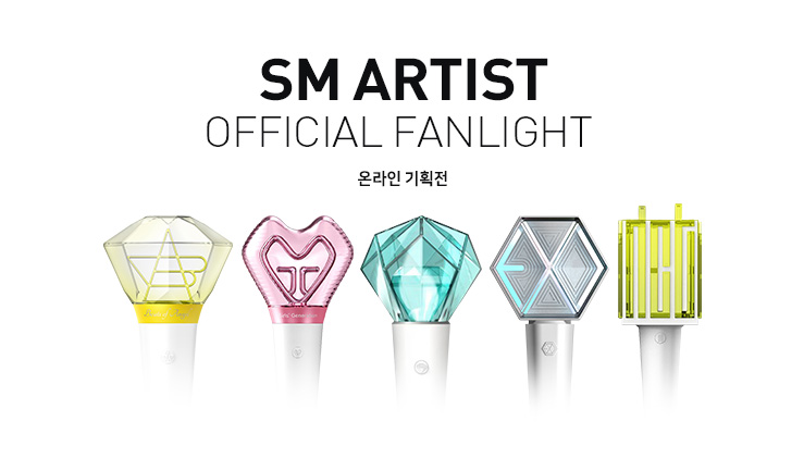 SM ���� ������