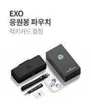 ¿¢¼Ò ÆÄ¿ìÄ¡