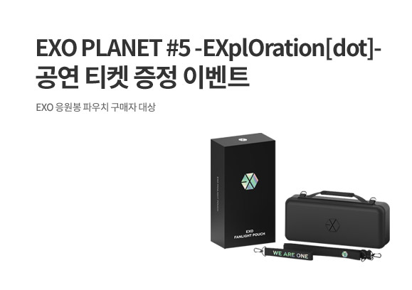 ¿¢¼Ò ÆÄ¿ìÄ¡