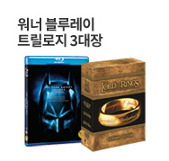 1212¿ö³ÊÇÒÀÎ