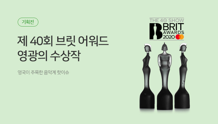 �긴 ����� ������