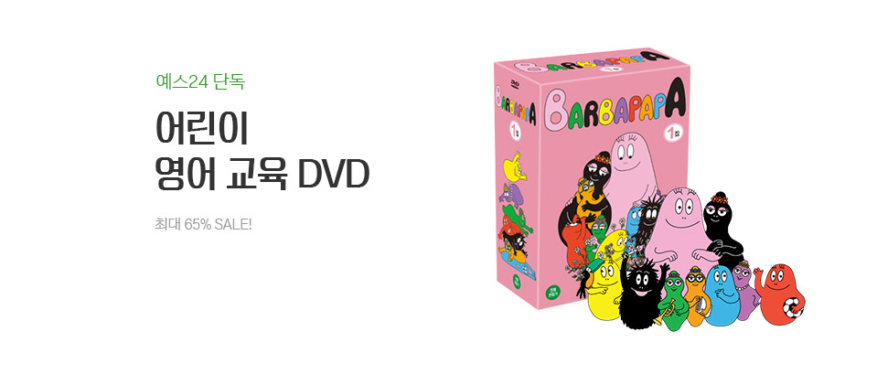 ��̿���