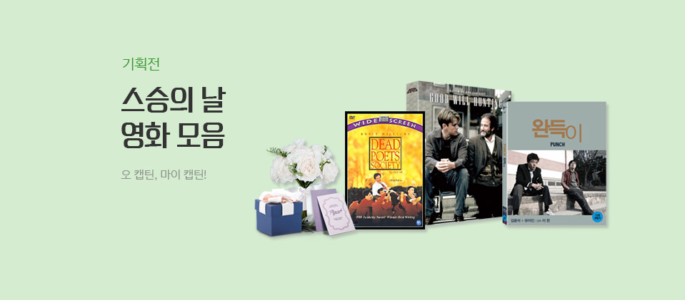 0514 �����ǳ�