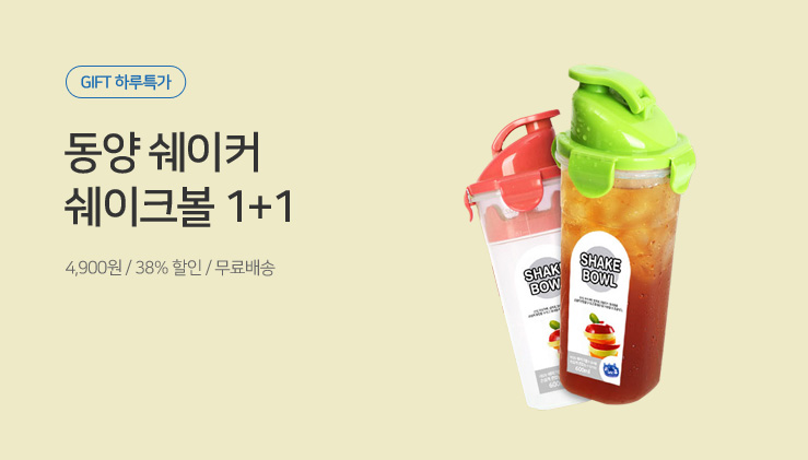 ������ Ư��