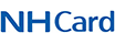 NH농협카드