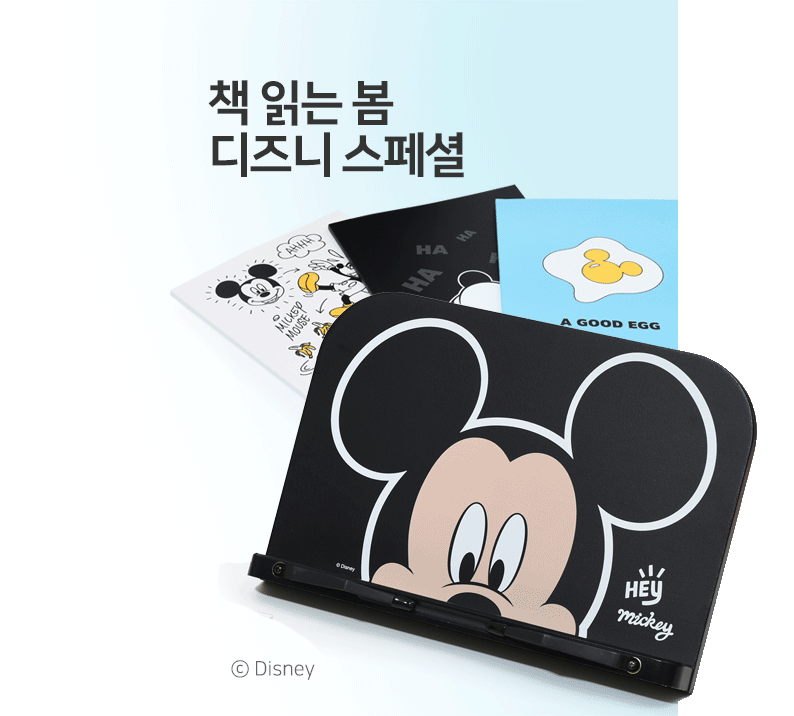 å �д� �� ����� �����