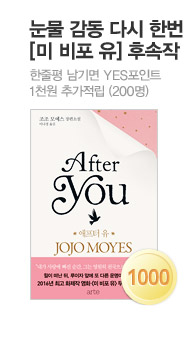 ������ ��