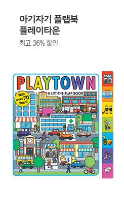 �÷���Ÿ��