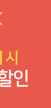 �÷�����