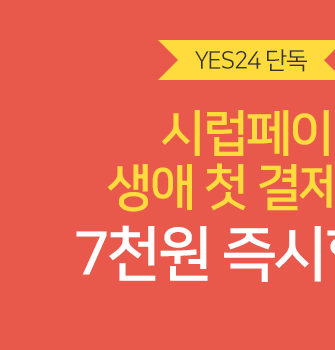 �÷�����