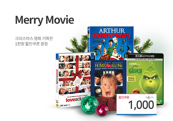 Å©¸®½º¸¶½º