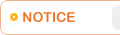 Book Notice
